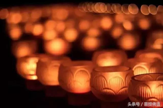 对治烦恼最好的方法忘掉过去,如何消除烦恼的正确方法