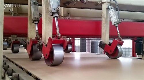 装修风云小攻略,装修风云排名前十名