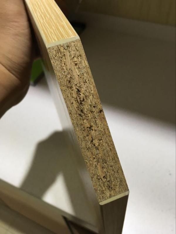 装修风云小攻略,装修风云排名前十名