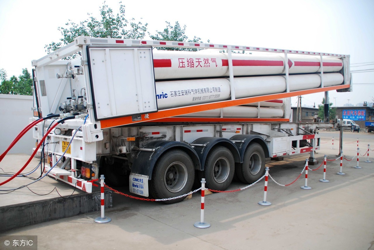 天然气基础知识大全,天然气常识基本知识