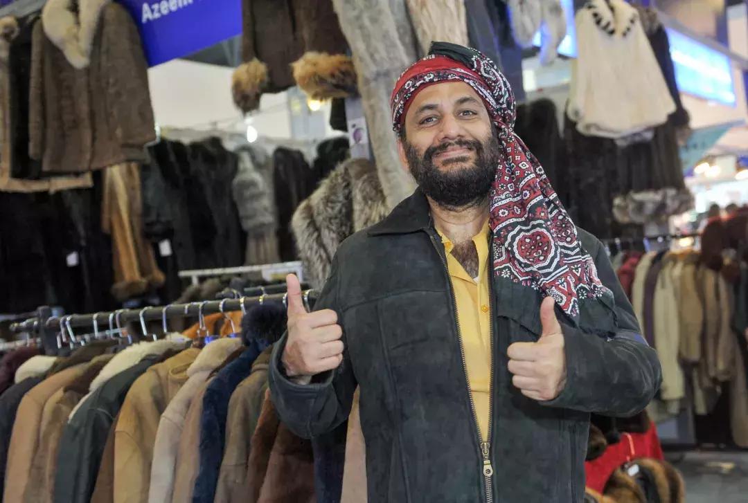 閫涜タ鍗氬崥瑙堜細,閫涙垚閮借タ鍗氫細