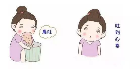 怎么给孕妈做心理疏通,怎么给孕妈营养