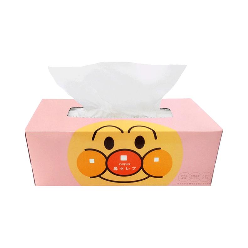 如妈妈般细心呵护宝贝娇嫩肌肤,柔软的触感呵护宝宝的娇嫩肌肤