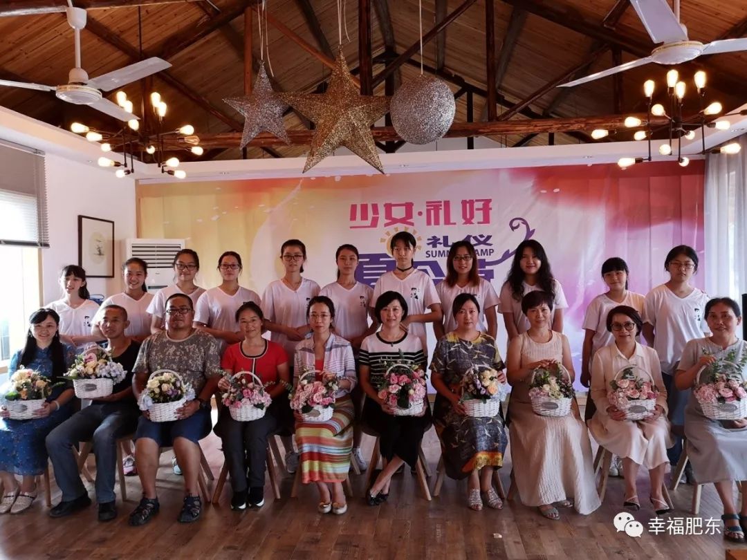 客栈民宿农家乐,客栈农家院