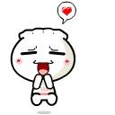 客栈民宿农家乐,客栈农家院