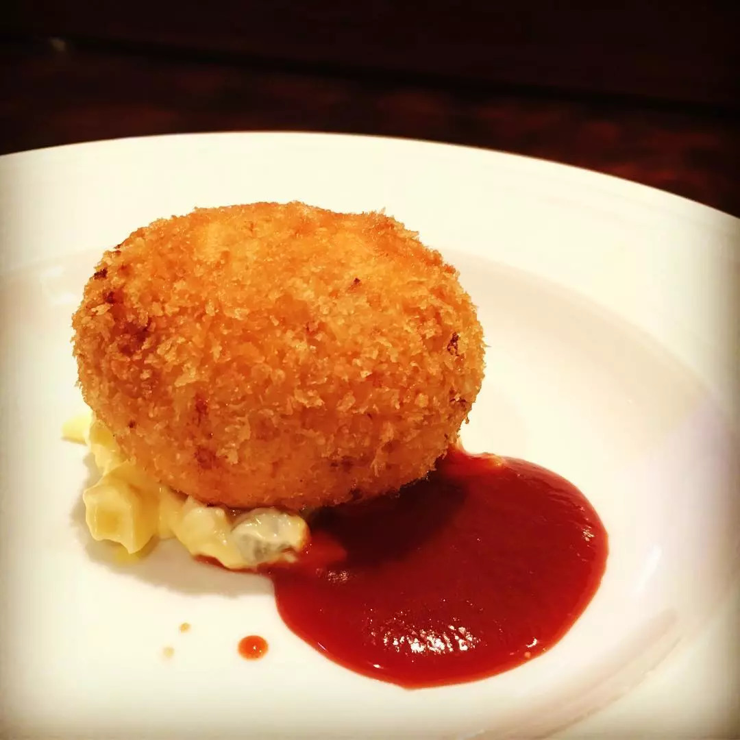 “有钱人的快乐你们想象不到！”这位日本亿万富豪，将……