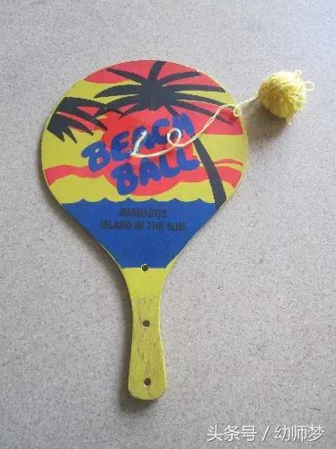 史上最富有创意力的玩教具,大型玩教具手工多种玩法