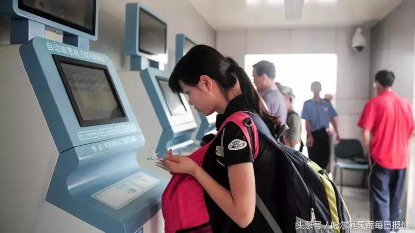 火车票已被抢光？！别担心，小编给你个抢票秘籍