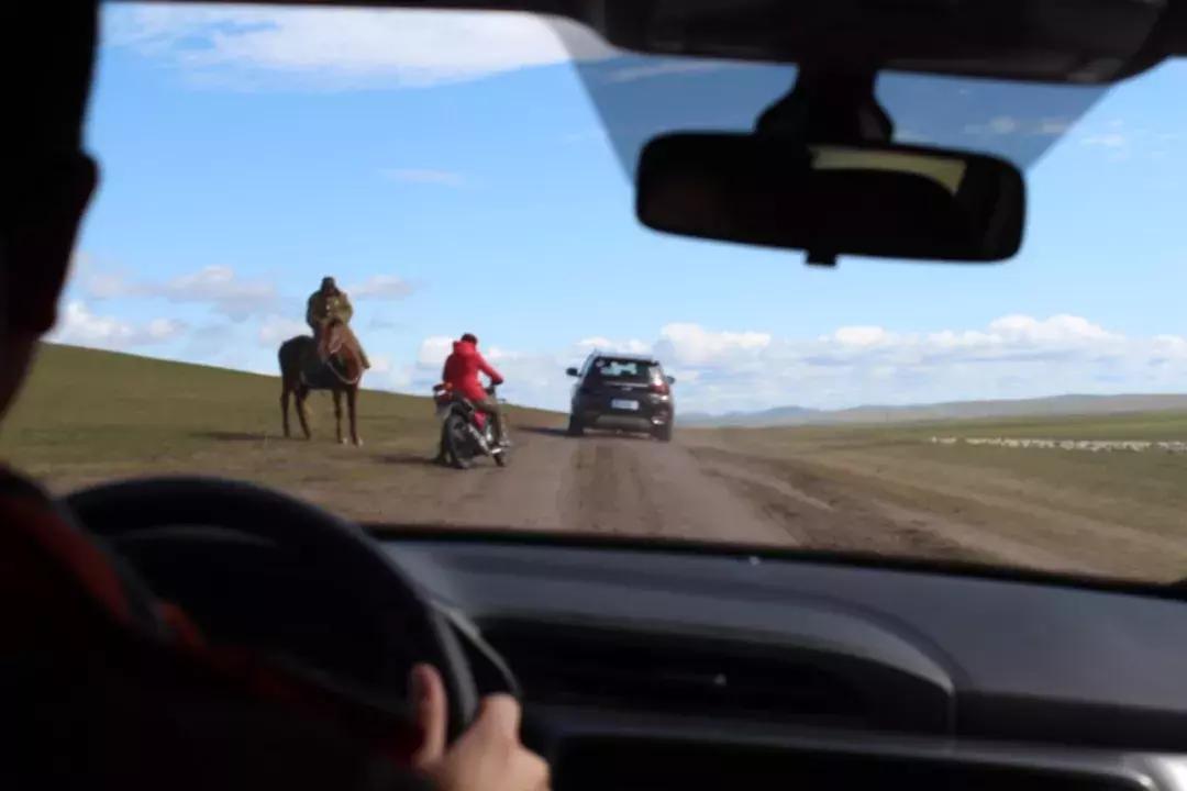 全新一代瑞虎8秘境雨林深度体验 (开19款1.6t豪华版瑞虎8自驾游)