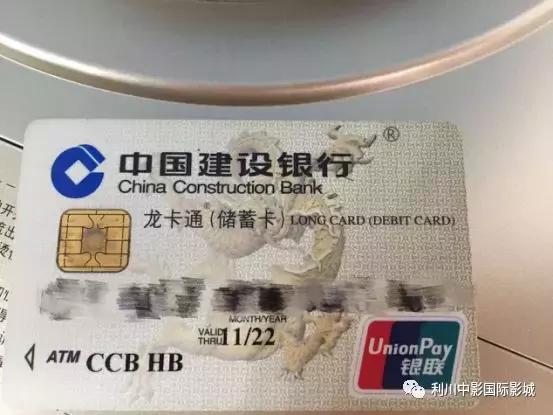 杩庝腑绉嬪簡鍥藉簡褰遍泦,杩庝腑绉嬪幓鍥藉簡