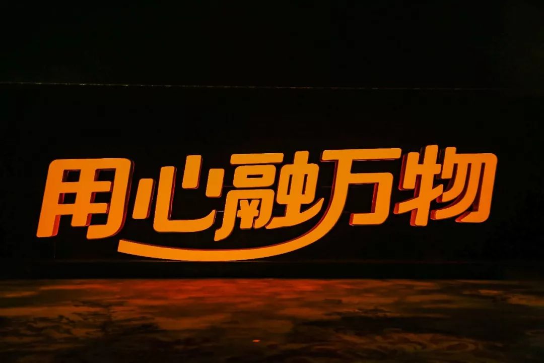 平安租赁经营模式,平安租赁深度分析