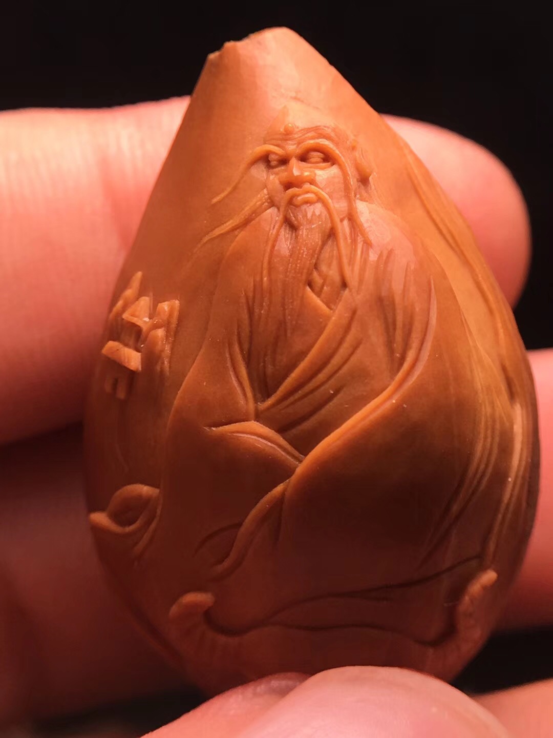 橄榄核的好处与坏处,橄榄核对身体好吗