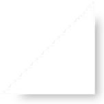 秋游必带的东西,夏季游华山必带物品