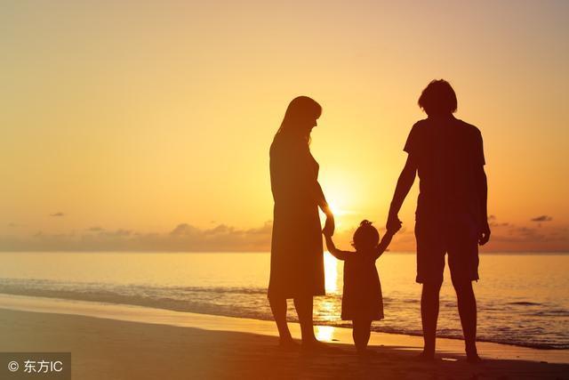 猜谜语与孩子的思维训练,喜欢猜谜语是宝宝变聪明的开始