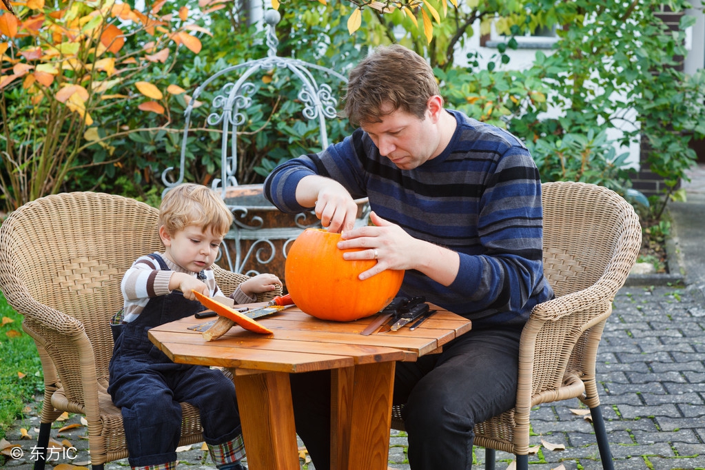 猜谜语与孩子的思维训练,喜欢猜谜语是宝宝变聪明的开始