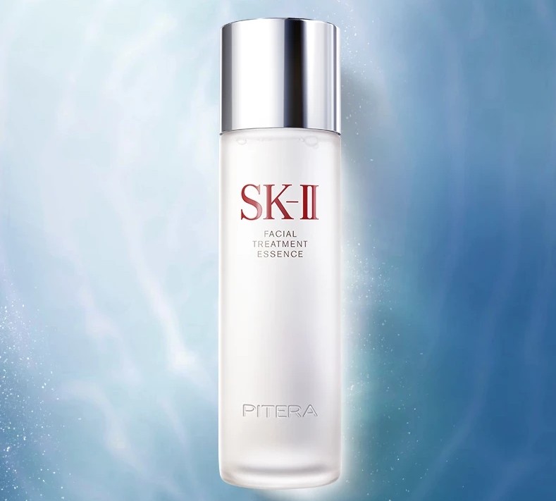 初学者能用什么化妆水,推荐几款化妆水好用