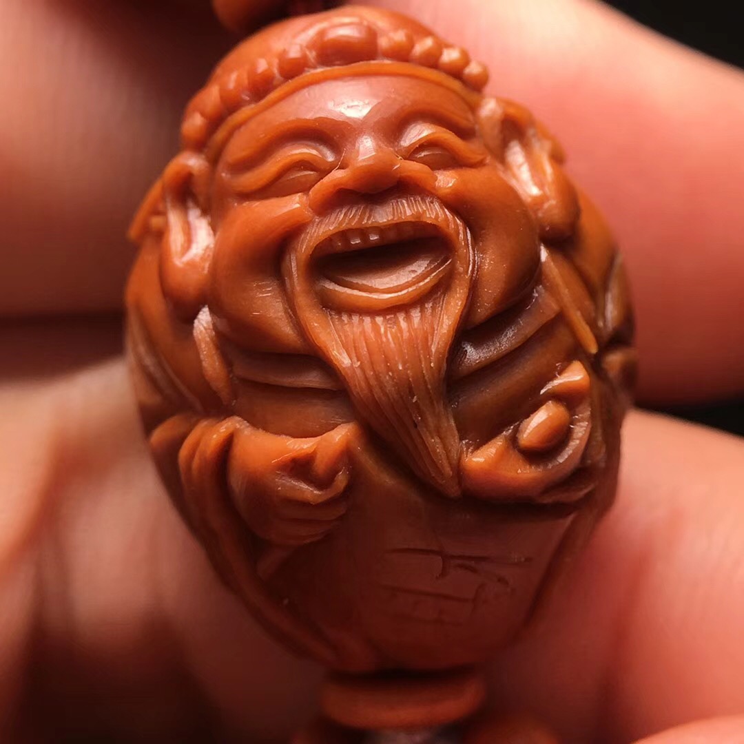 橄榄核的好处与坏处,橄榄核对身体好吗