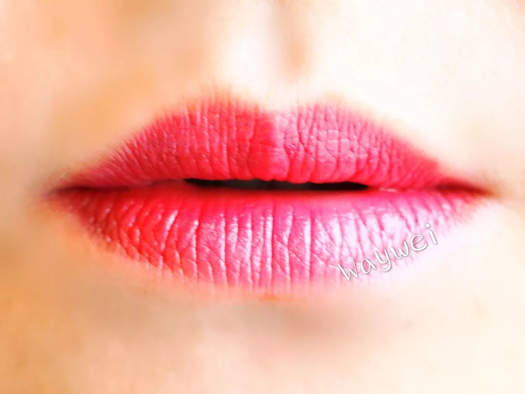 国庆黄金周香港逛街买什么？一大波大牌美妆新品等你来翻牌4