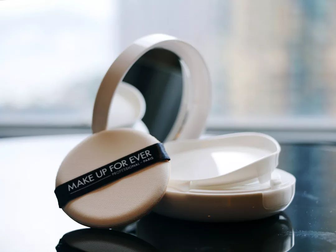 国庆黄金周香港逛街买什么？一大波大牌美妆新品等你来翻牌4