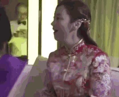 第一次结婚没经验大家给意见,第一次结婚没经验大家都是走过场