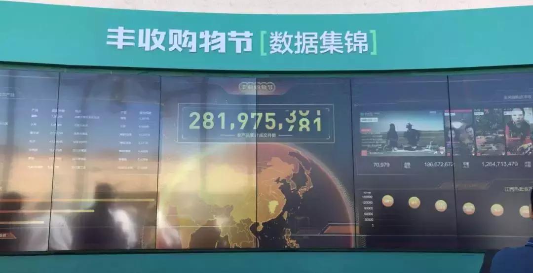 北京丰收节主会场,首届丰收节主会场