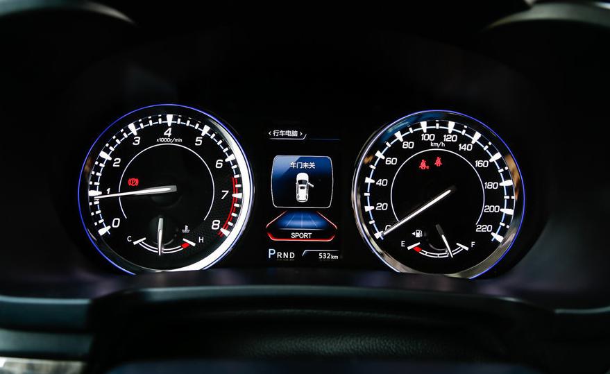 长安cs95为什么销量那么少,长安cs95为什么卖得少