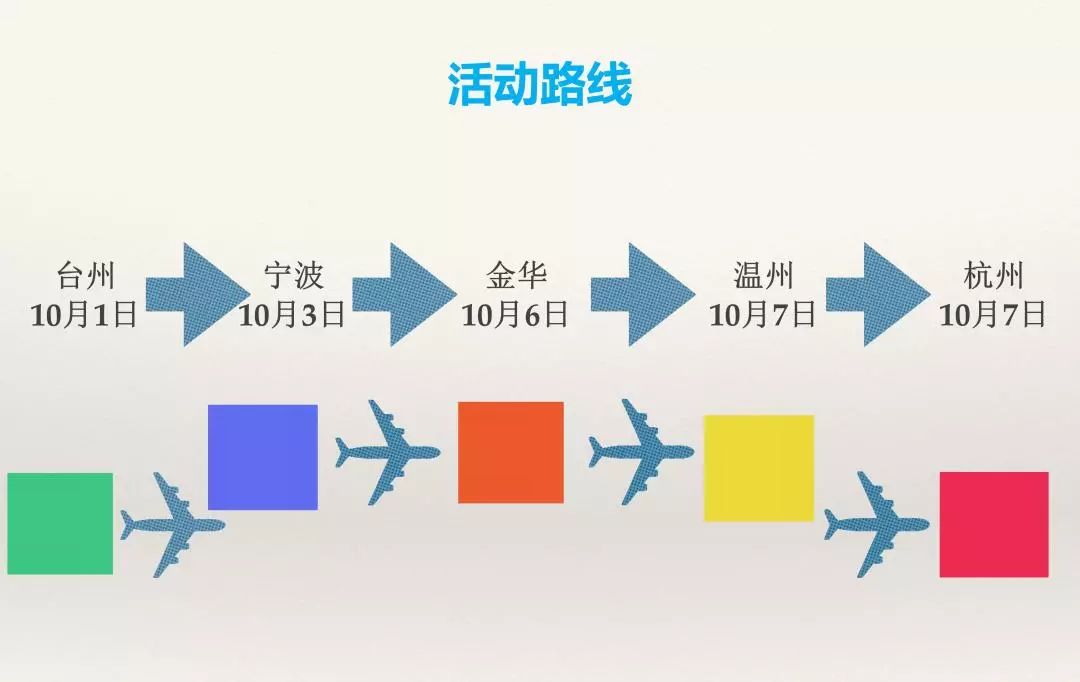 国内含金量高的儿童书画比赛,学画的孩子