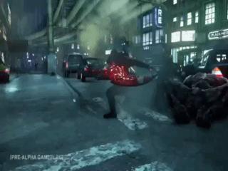 那些年我们玩过的游戏,那些年我们玩过的安卓游戏