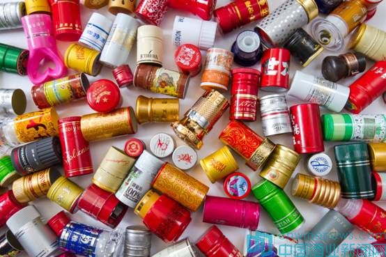 丽鹏股份深度解析,丽鹏股份趋势