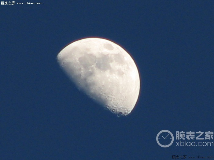 月相表怎么读懂,三分钟读懂月相表