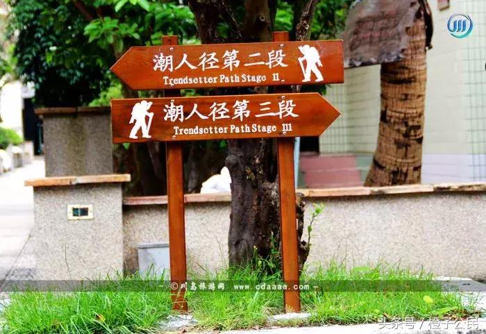 川岛旅游攻略2天一晚,广东省台山市川岛镇下川岛