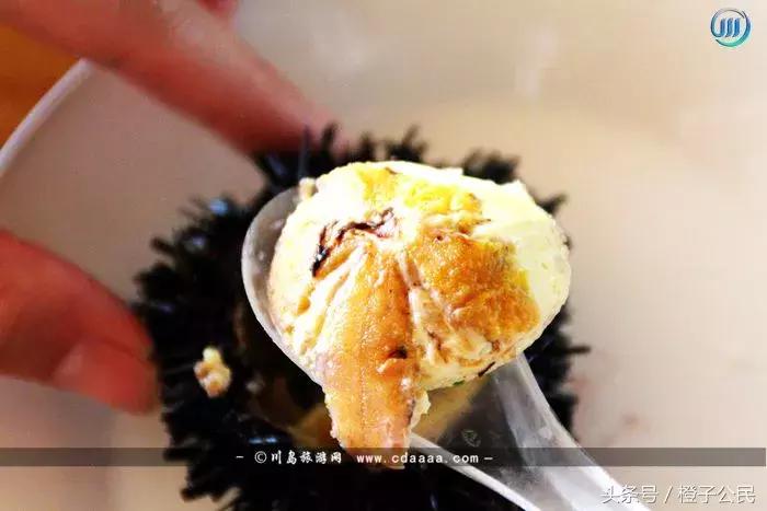 川岛旅游攻略2天一晚,广东省台山市川岛镇下川岛