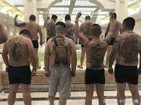 南方姑娘嫁给东北男人的感受,嫁给东北男人怎么样