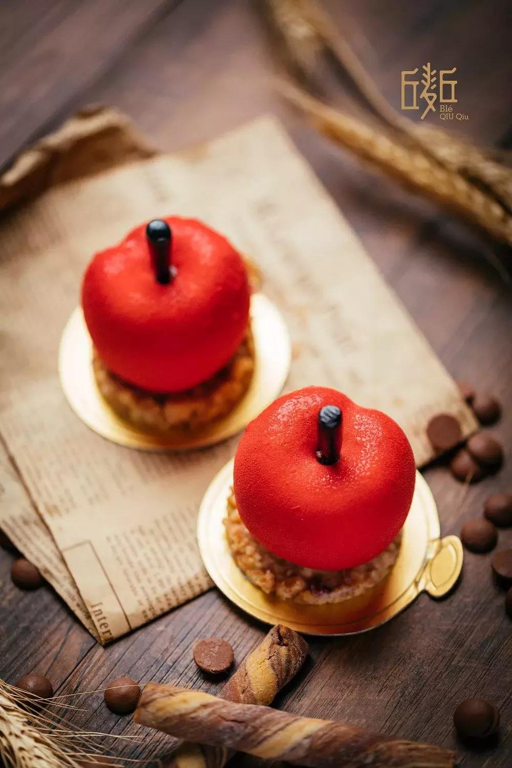 丘麦丘法式生活餐厅入驻磐基名品中心，开启浪漫法式生活的一天