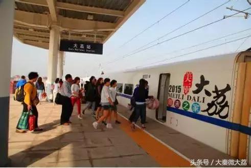 千年古村西溪村,大荔柳池村央视节目