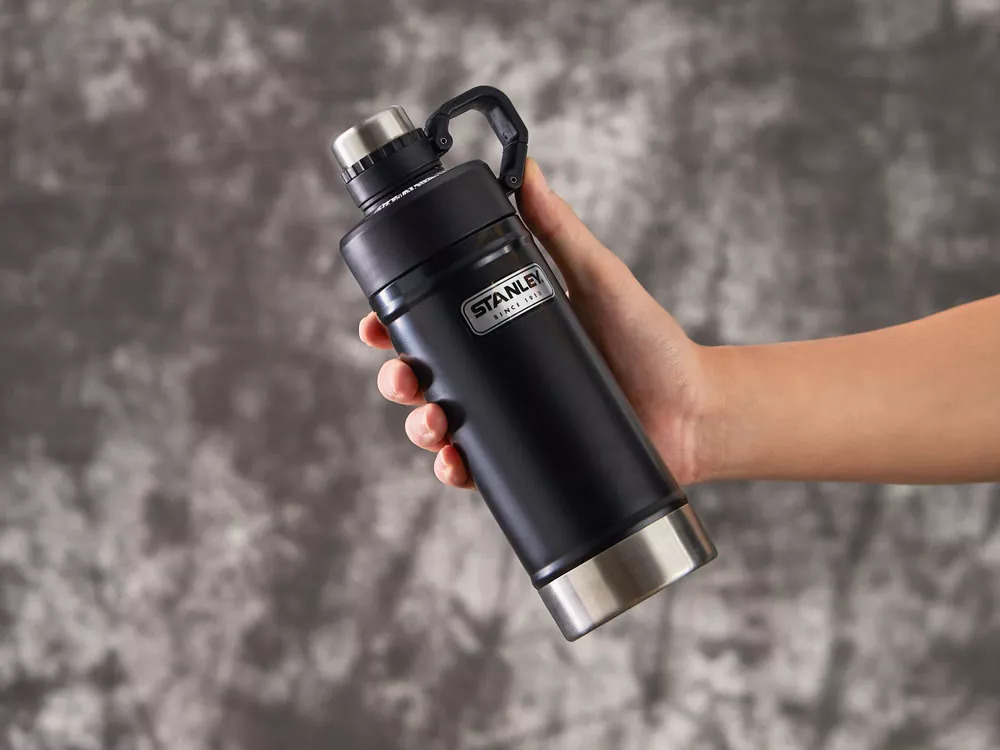 好物家用保温杯推荐,美国进口高质量的保温杯