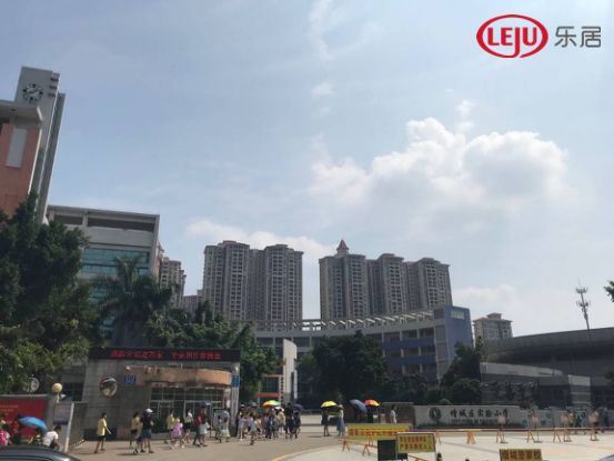 增城朱村的房价为啥起不来,增城买房朱村好还是荔城好