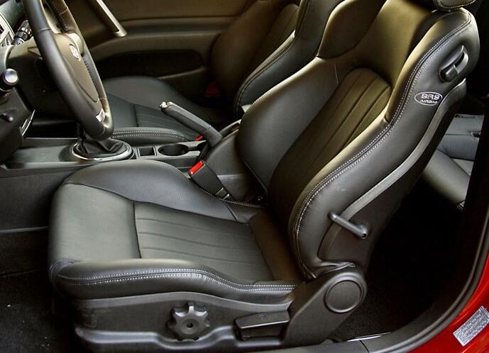 09年骊威现在还值得入手吗,08年的骊威自动挡还值得买吗