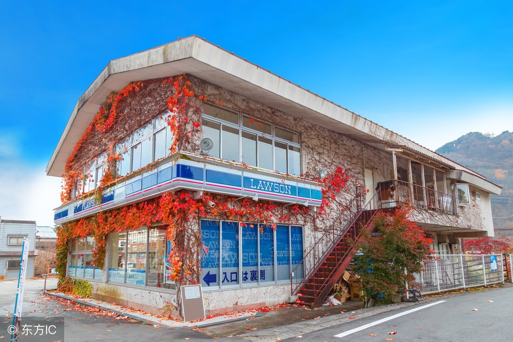 创业故事营销方案,创业故事连锁