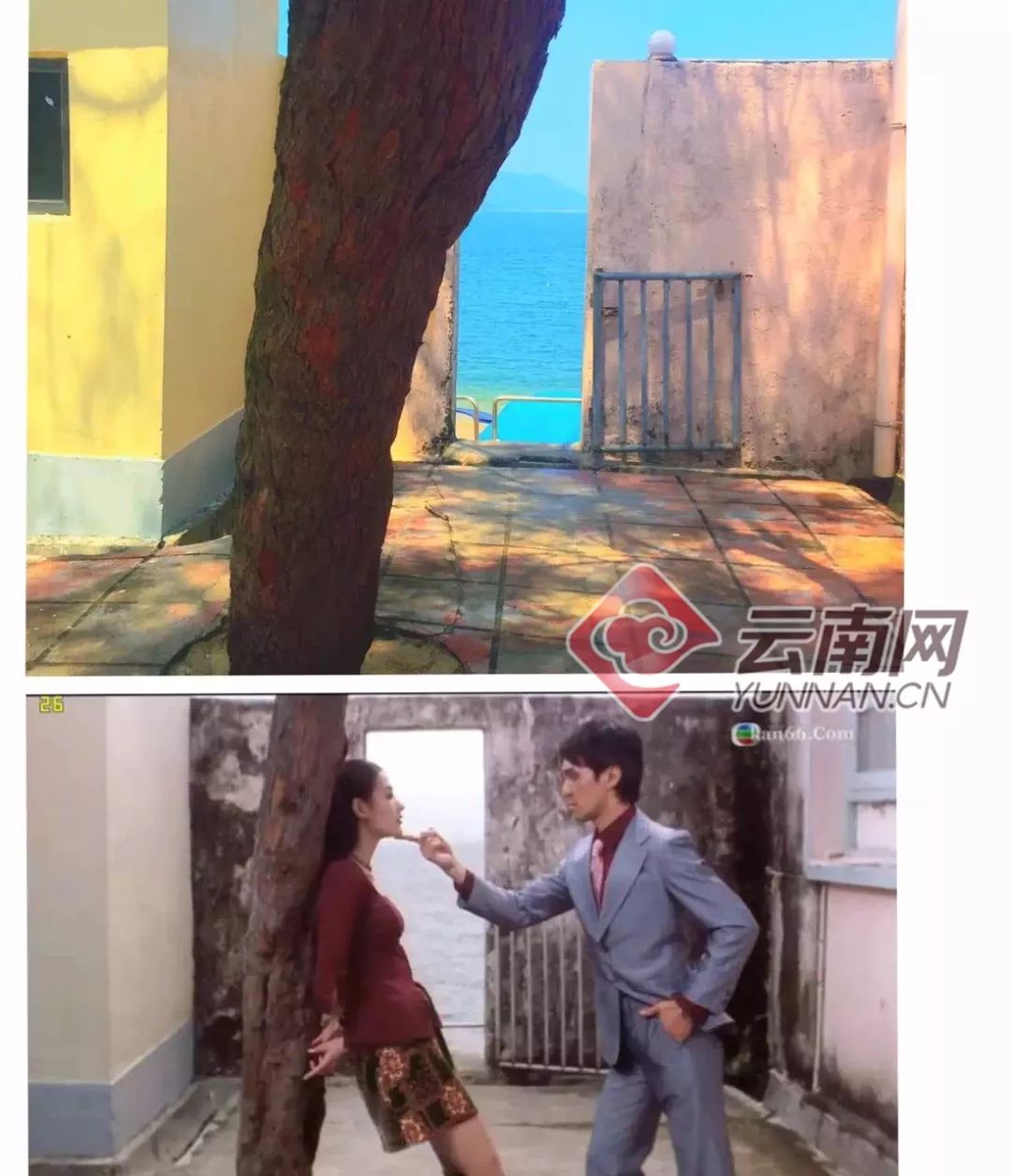 昆明直达香港的高铁,昆明去香港的高铁