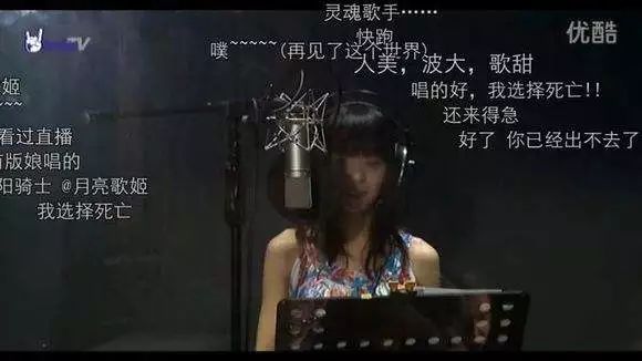 炉石传说板娘唱歌沙漠骆驼,炉石第一歌姬蒙太奇