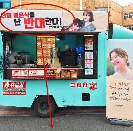 一口气看完一部韩国超甜爱情片,10部甜到哭的爱情电影