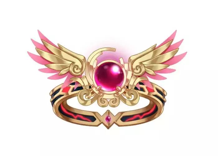 qq飞车40抽必得永久在哪找活动,qq飞车手游免费永久a车活动