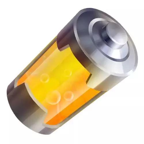 qq飞车40抽必得永久在哪找活动,qq飞车手游免费永久a车活动