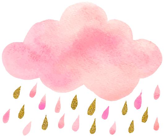 qq飞车40抽必得永久在哪找活动,qq飞车手游免费永久a车活动