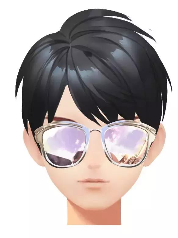 qq飞车40抽必得永久在哪找活动,qq飞车手游免费永久a车活动