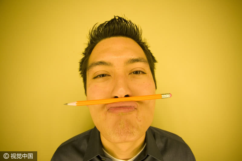 qq飞车a车穿梭者有哪几个,qq飞车手游如何快速获得永久a车