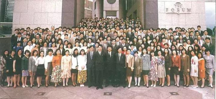 香港娱乐大佬,香港娱乐的大佬