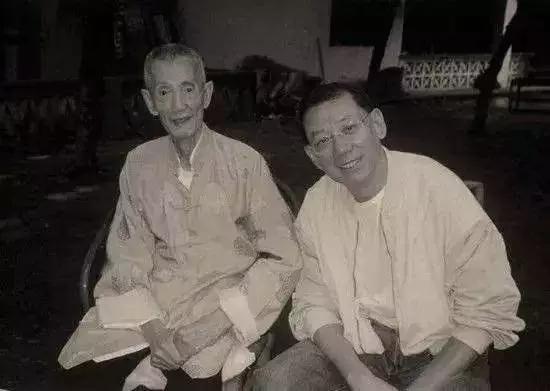 香港娱乐大佬,香港娱乐的大佬