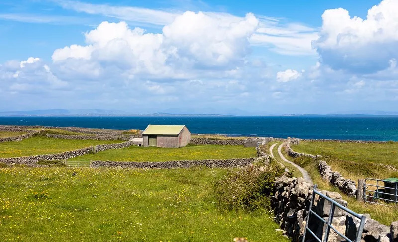 福州一套房可以买几个车位,国外可以买福州五城区房吗